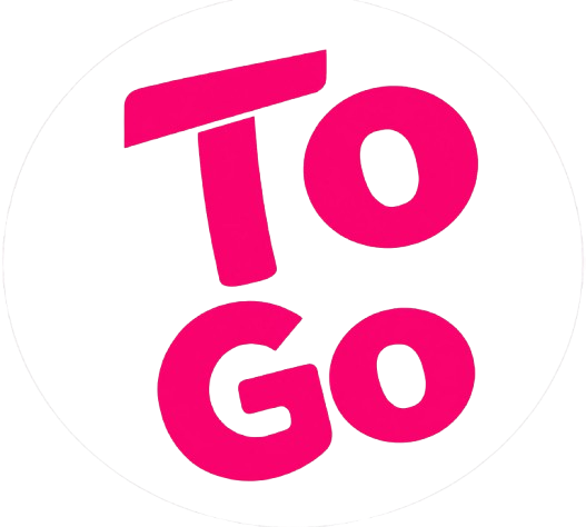 TO GO
